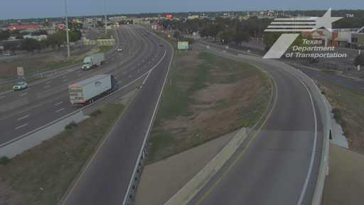 Live snapshot from AMA-IH40@ Georgia