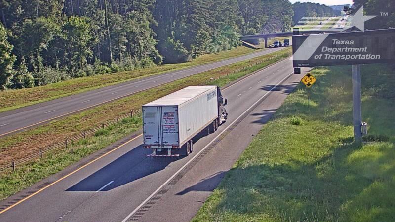 Live snapshot from IH20.WEST.OF.FM2199
