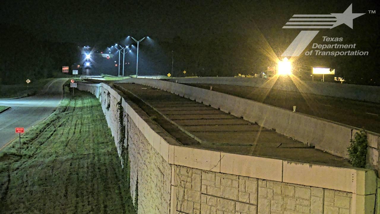 Live snapshot from ATL.US59.FM3129