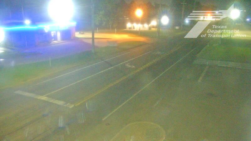 Live snapshot from ATL.US82.FM989