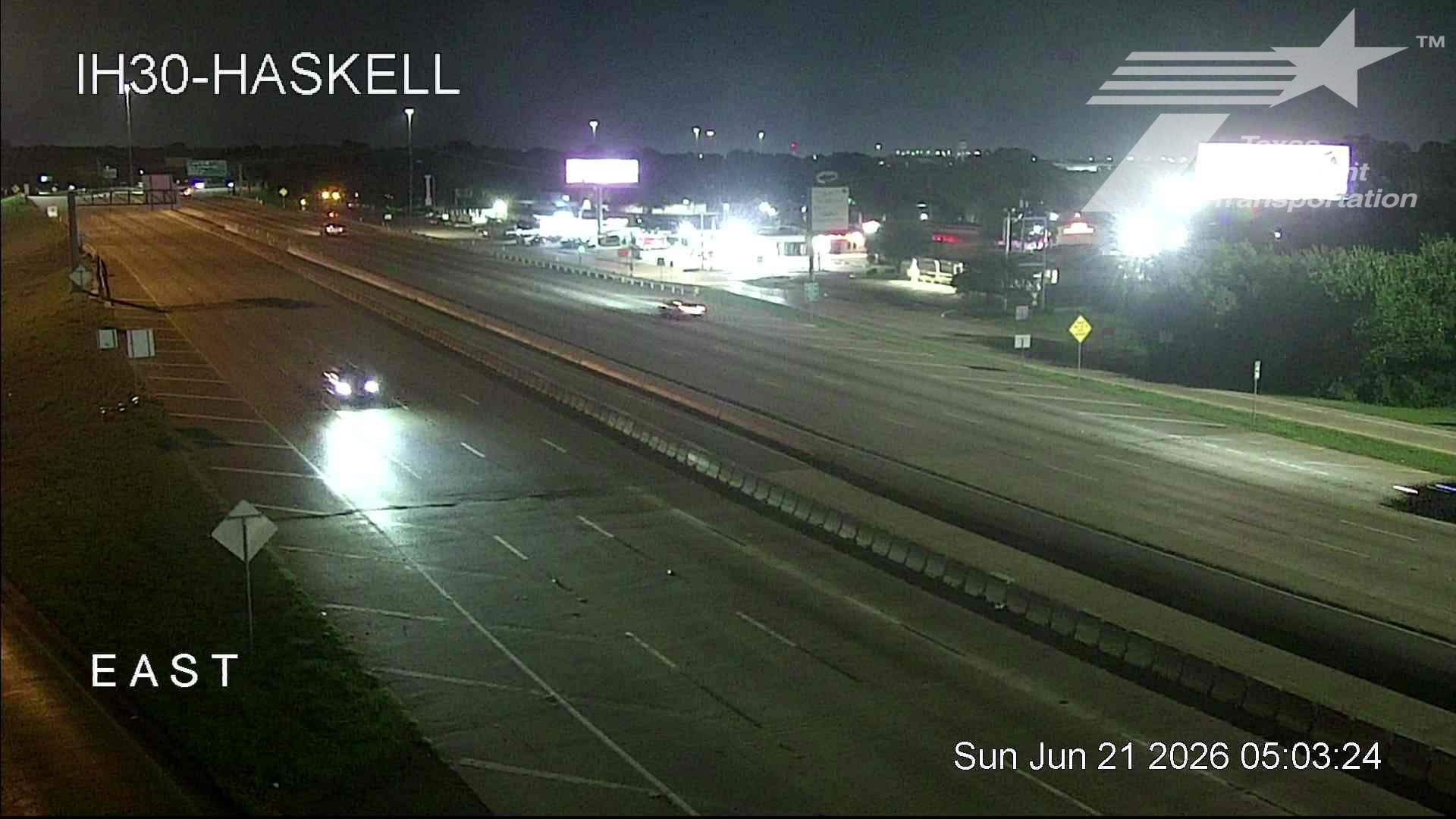 Live snapshot from IH30 @ Haskell