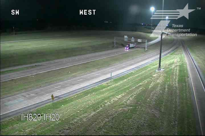 Live snapshot from IH820WL @ IH20