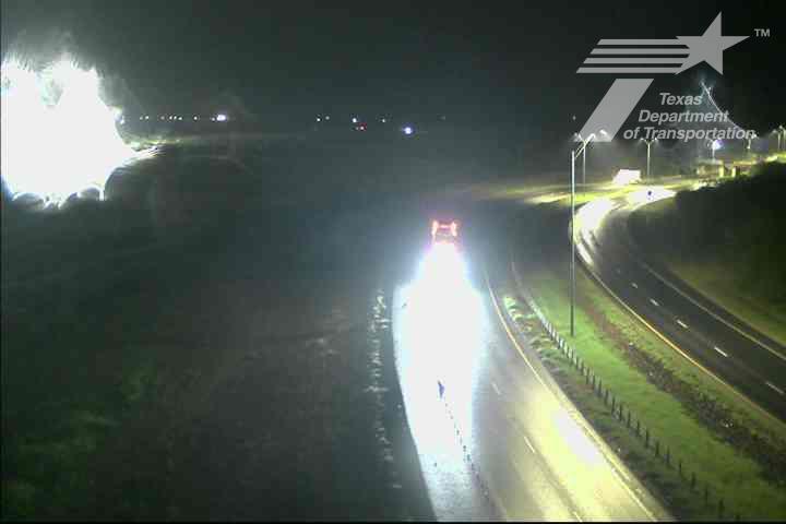 Live snapshot from IH35 @ MM18
