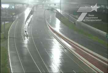 Live snapshot from IH35 @ San Mateo