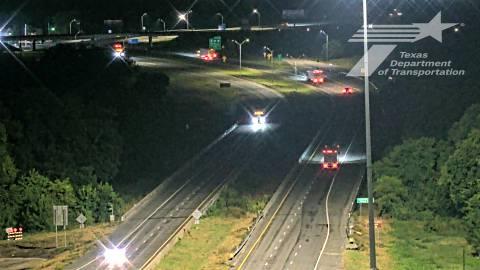 Live snapshot from PAR.IH30.LP302.PTZ.HMST