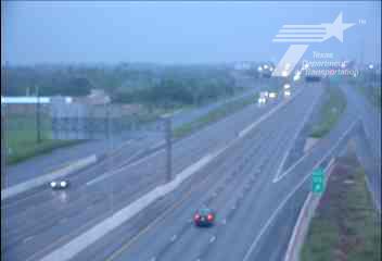 Live snapshot from PHR IH 2 at Lewis Ln