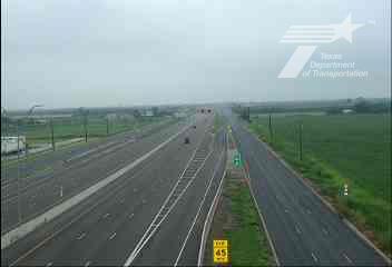 Live snapshot from PHR IH2 @ FM 1425 (Mile 2 E Rd)