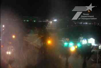 Live snapshot from PHR PR 100 @ Tarnava St