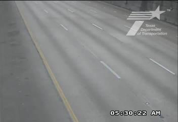 Live snapshot from Spur 366 @ EB Tunnel Cam 1