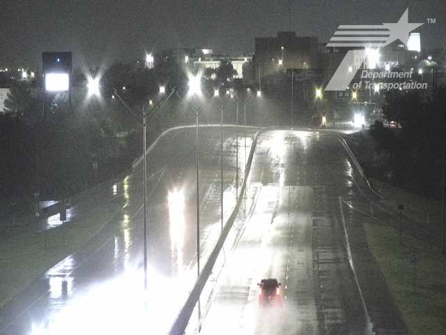 Live snapshot from IH44 @ Lucy Park