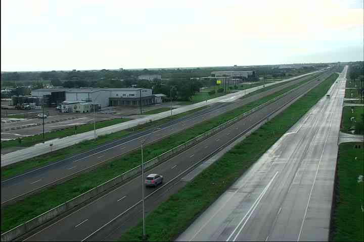 Live snapshot from YKM-US59 @ SL463